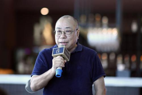 找工作要高中毕业证